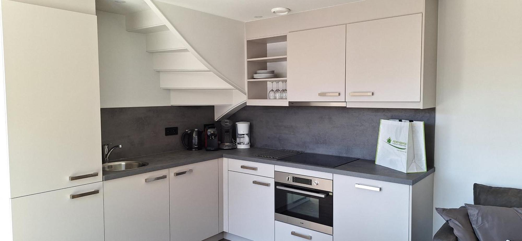 103B Nieuwe Vakantie Woning Met Sauna Vanaf Juli 2024 Westkapelle Esterno foto